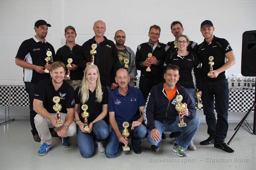 2014_GLP5_404