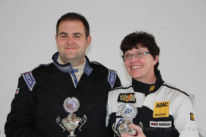 2014_GLP5_405