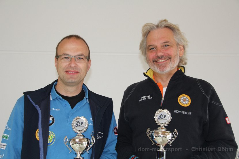 2014_GLP5_413