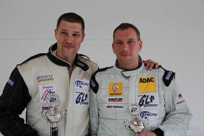 2014_GLP5_414