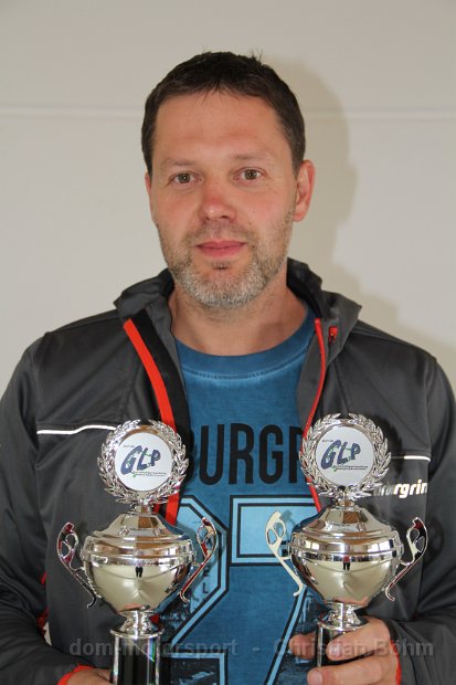 2014_GLP5_415