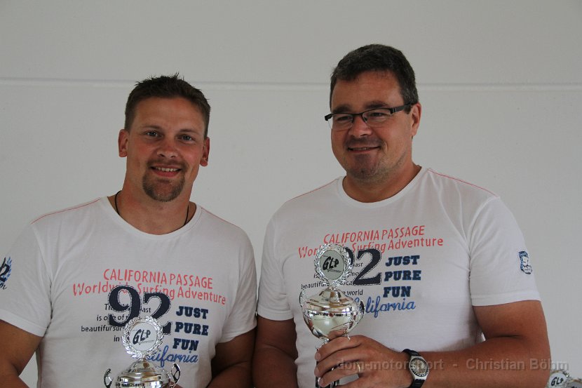 2014_GLP5_416