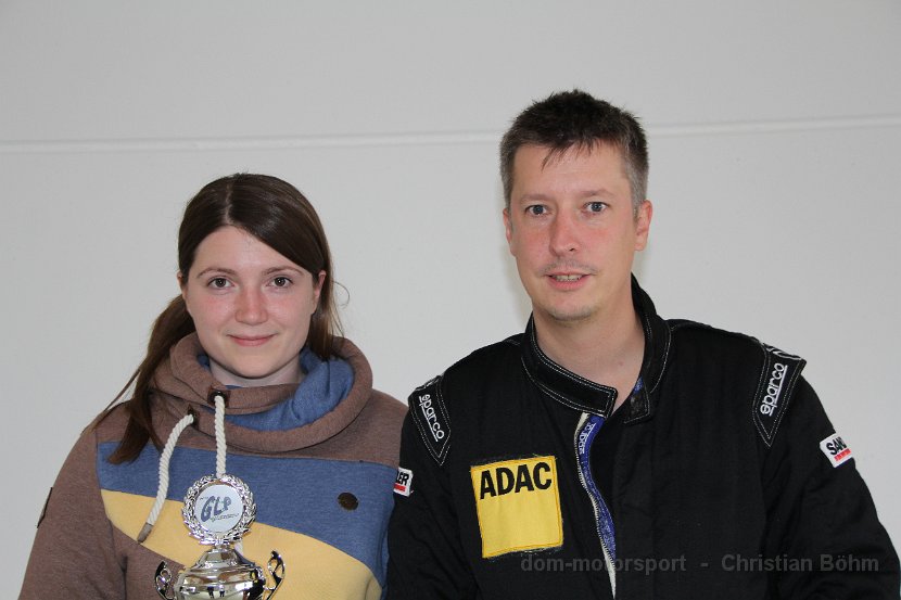 2014_GLP5_418