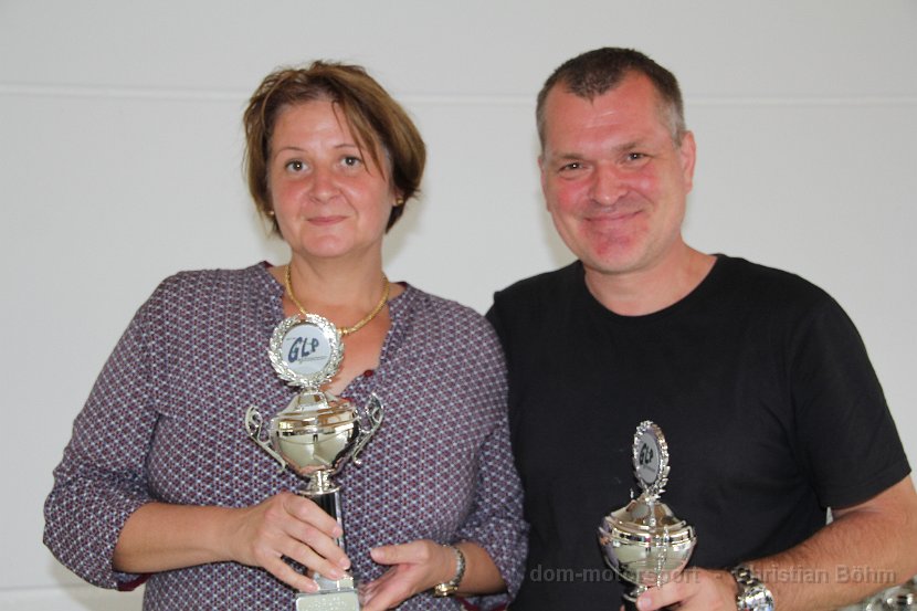 2014_GLP5_419