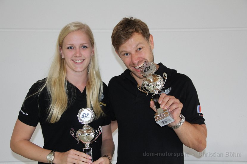 2014_GLP5_421