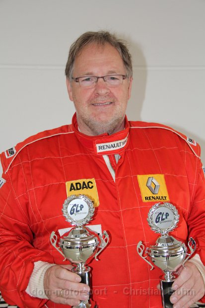 2014_GLP5_423