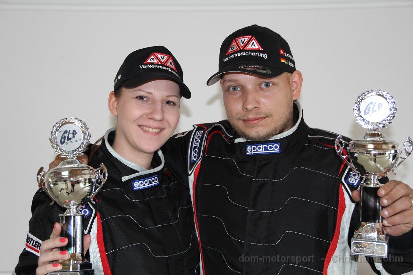 2014_GLP5_424