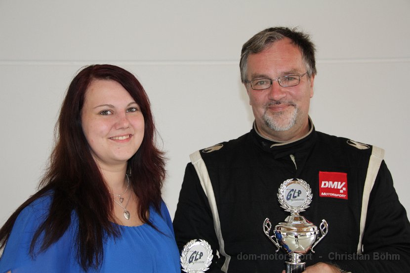 2014_GLP5_426