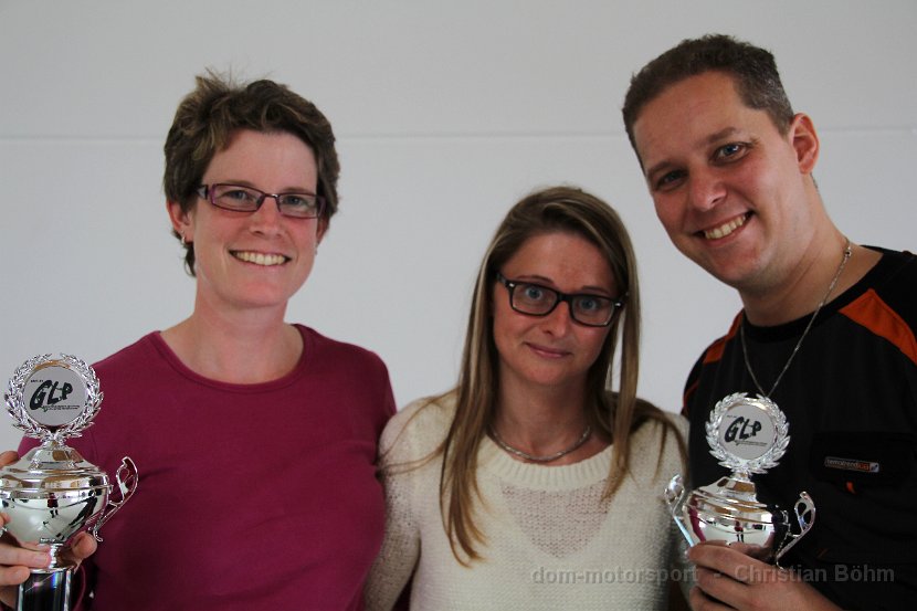 2014_GLP5_428