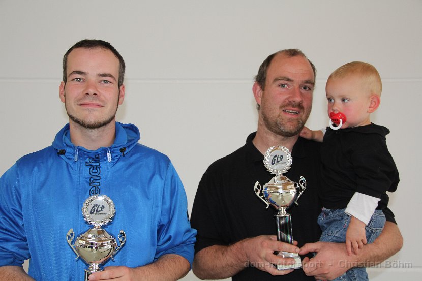 2014_GLP5_431