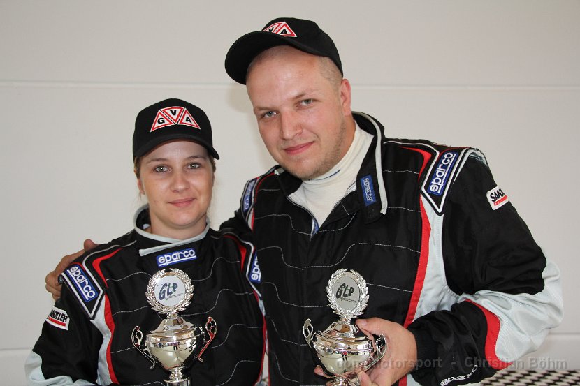 2014_GLP5_432