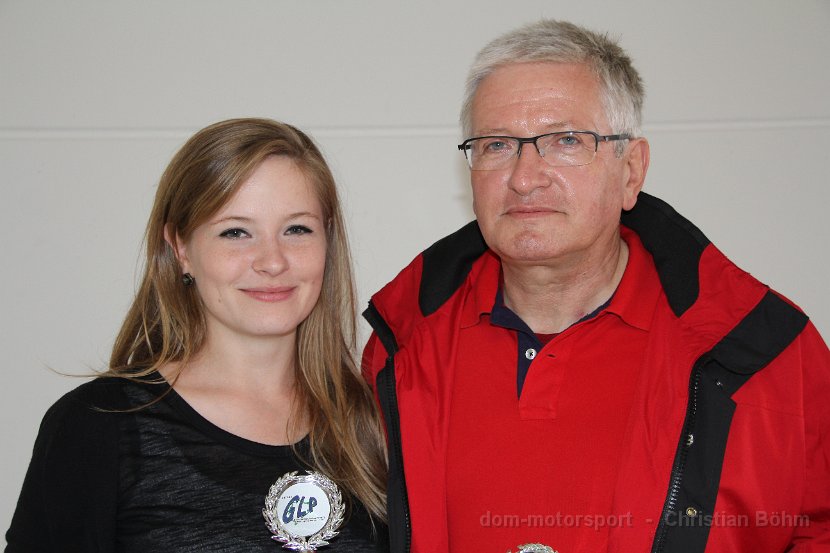 2014_GLP5_437