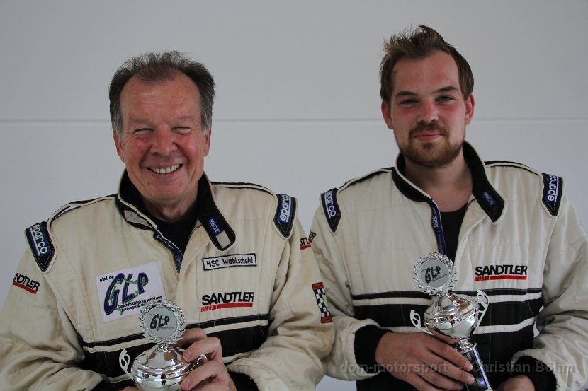 2014_GLP5_438