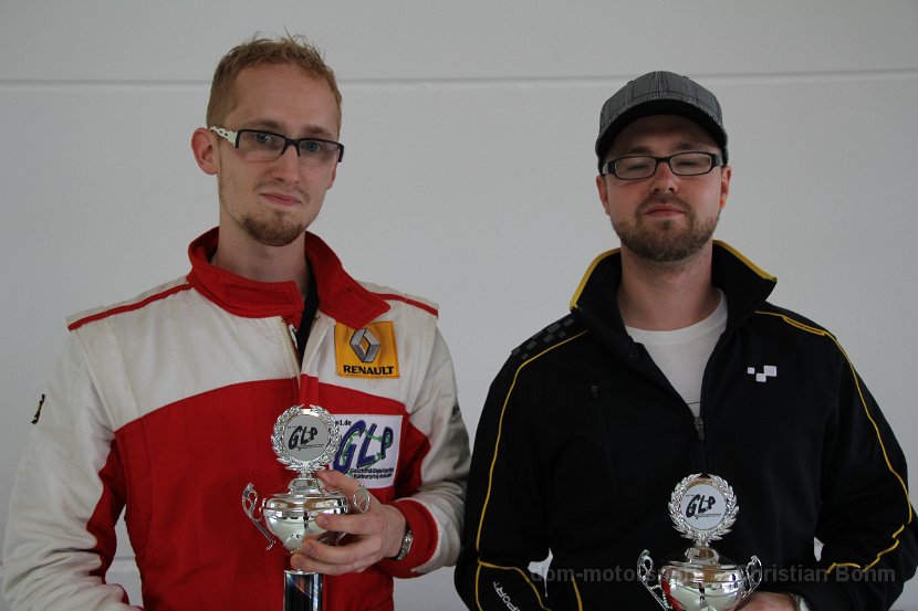 2014_GLP5_439