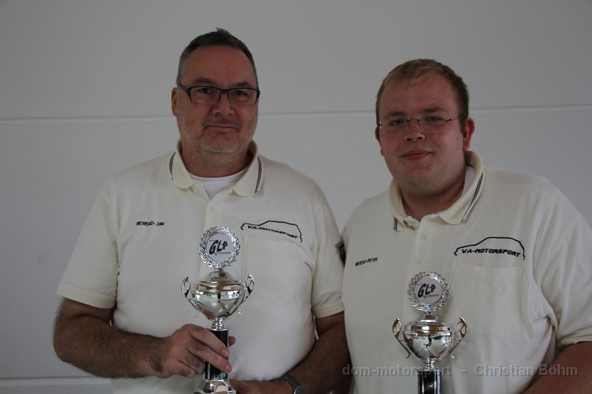 2014_GLP5_442