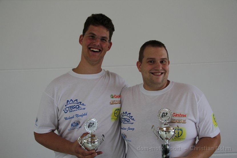 2014_GLP5_443