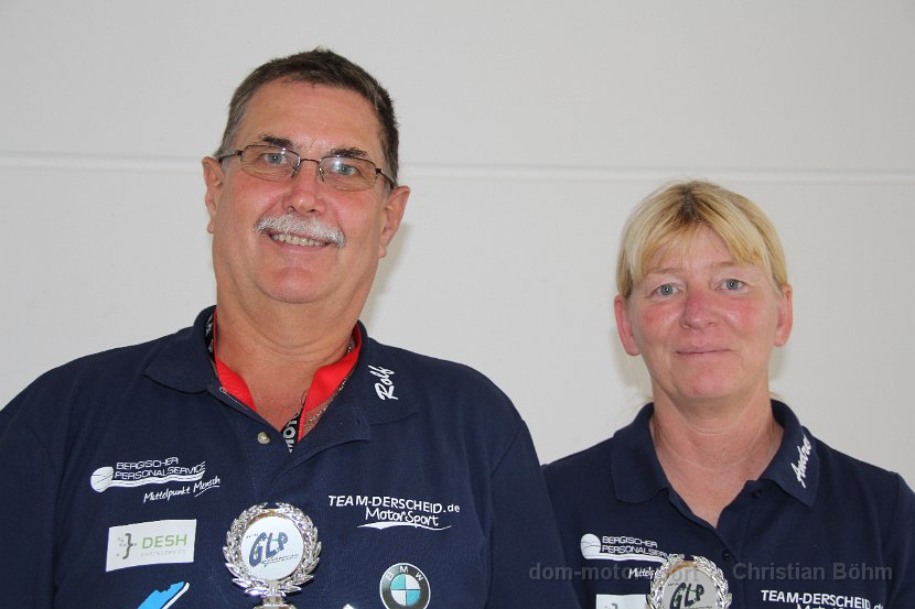 2014_GLP5_445