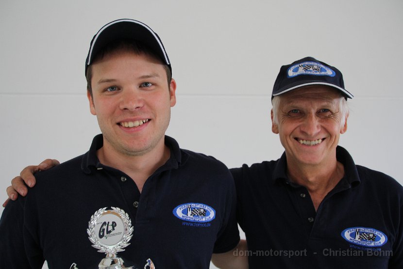 2014_GLP5_446