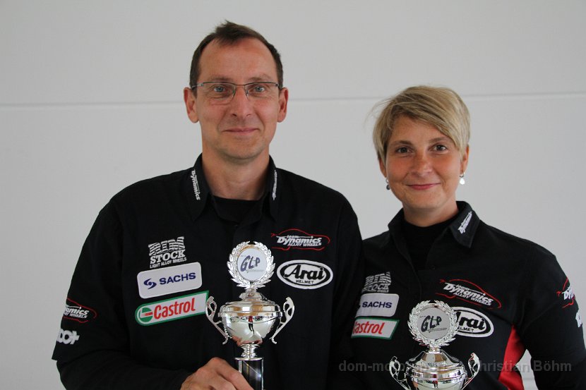 2014_GLP5_447