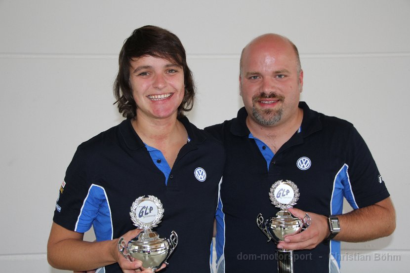 2014_GLP5_448