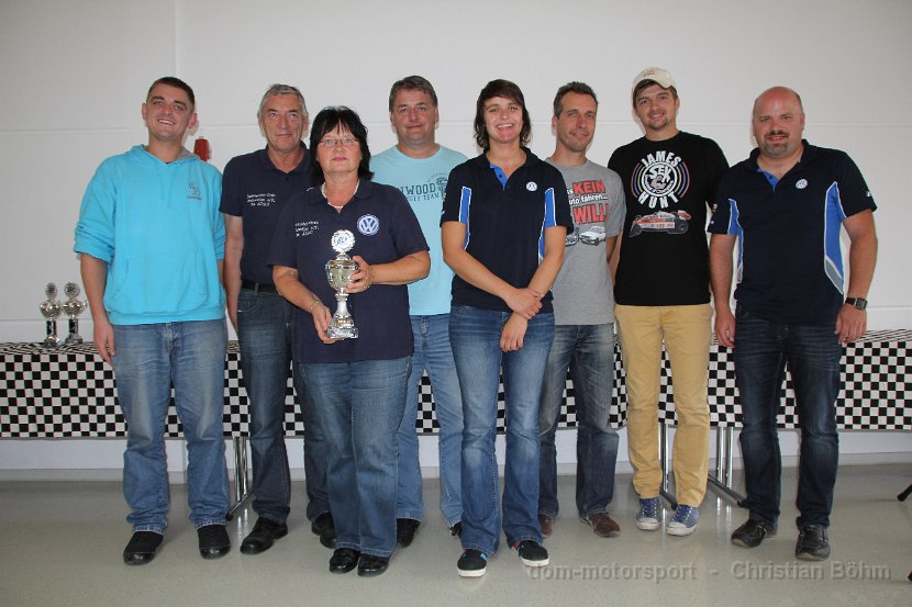 2014_GLP5_453