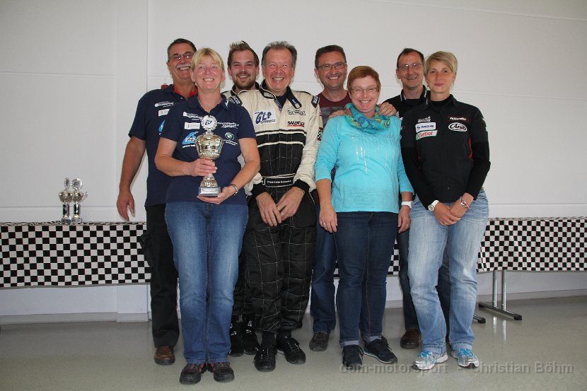 2014_GLP5_454