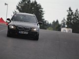 2014_GLP5_083.JPG