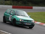 2014_GLP5_102.JPG