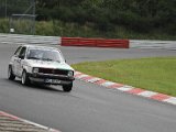 2014_GLP5_103.JPG