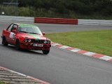 2014_GLP5_104.JPG