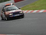 2014_GLP5_111.JPG