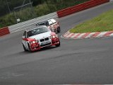 2014_GLP5_112.JPG
