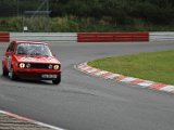 2014_GLP5_124.JPG