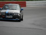 2014_GLP5_134.JPG