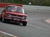 2014_GLP5_141.JPG