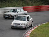 2014_GLP5_191.JPG