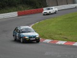 2014_GLP5_194.JPG