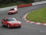 2014_GLP5_195.JPG