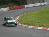 2014_GLP5_196.JPG