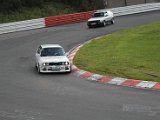 2014_GLP5_198.JPG