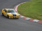 2014_GLP5_201.JPG