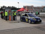 2014_GLP5_202.JPG