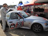 2014_GLP5_222.JPG