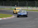 2014_GLP5_236.JPG
