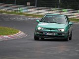 2014_GLP5_244.JPG