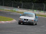 2014_GLP5_247.JPG