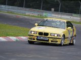 2014_GLP5_257.JPG