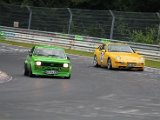 2014_GLP5_260.JPG