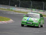 2014_GLP5_261.JPG