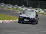 2014_GLP5_267.JPG